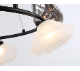 Подвесная люстра Ambrella Light LH15003