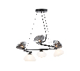 Подвесная люстра Ambrella Light LH15003