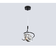 Подвесной светильник Ambrella Light LH15001
