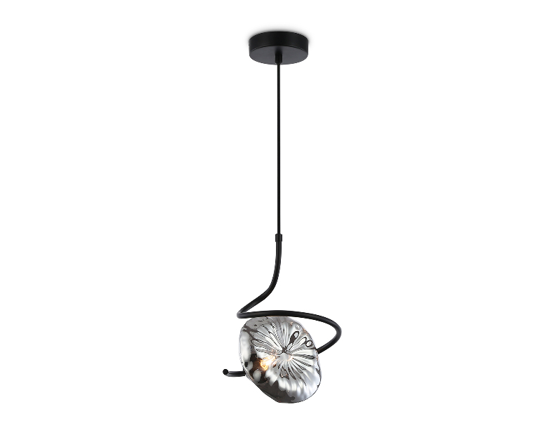 Подвесной светильник Ambrella Light LH15001