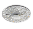 Светодиодный модуль для светильника с драйвером 33W Ambrella Light FZ1504