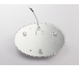 Светодиодный модуль для светильника с драйвером 22W Ambrella Light FZ1503