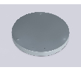 Потолочный светодиодный светильник с пультом Ambrella Light FZ1402
