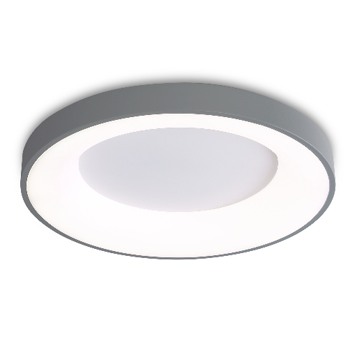 Потолочный светодиодный светильник с пультом Ambrella Light FZ1402