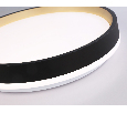 Светодиодный светильник RGB с пультом управления Ambrella Light FZ604