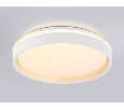 Светодиодный светильник RGB с пультом управления Ambrella Light FZ601