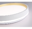 Светодиодный светильник RGB с пультом управления Ambrella Light FZ601