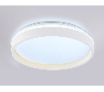 Светодиодный светильник RGB с пультом управления Ambrella Light FZ601