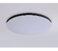 Умный светодиодный светильник Smart Ambrella Light 20W с Wi-Fi, Яндекс Алисой, Tuya, Smart Home, Alexa и ИК пультом Ambrella Light FZ2004