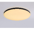 Умный светодиодный светильник Smart Ambrella Light 20W с Wi-Fi, Яндекс Алисой, Tuya, Smart Home, Alexa и ИК пультом Ambrella Light FZ2004