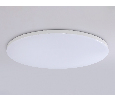 Умный светодиодный светильник Smart Ambrella Light 30W с Wi-Fi, Яндекс Алисой, Tuya, Smart Home, Alexa и ИК пультом Ambrella Light FZ2003