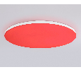 Умный светодиодный светильник Smart Ambrella Light 30W с Wi-Fi, Яндекс Алисой, Tuya, Smart Home, Alexa и ИК пультом Ambrella Light FZ2003