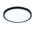 Светильник светодиодный ультратонкий с высокой степенью защиты IP54 Ambrella Light FZ1961