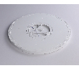 Светильник светодиодный ультратонкий с высокой степенью защиты IP54 Ambrella Light FZ1959