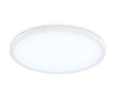 Светильник светодиодный ультратонкий с высокой степенью защиты IP54 Ambrella Light FZ1959