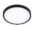 Светильник светодиодный ультратонкий с высокой степенью защиты IP54 Ambrella Light FZ1953