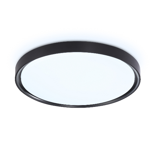 Потолочный светодиодный светильник с высокой степенью защиты IP54 Ambrella Light FZ1248