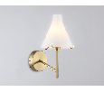 Настенный светильник Ambrella Light LH57137