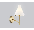 Настенный светильник Ambrella Light LH57137