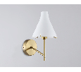 Настенный светильник Ambrella Light LH57137