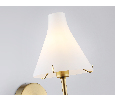 Настенный светильник Ambrella Light LH57137