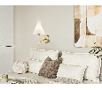 Настенный светильник Ambrella Light LH57137