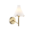 Настенный светильник Ambrella Light LH57137