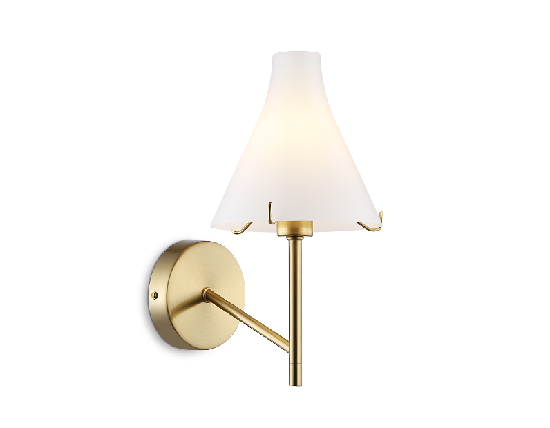 Настенный светильник Ambrella Light LH57137