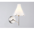 Настенный светильник Ambrella Light LH57127