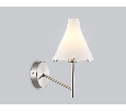 Настенный светильник Ambrella Light LH57127