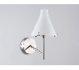 Настенный светильник Ambrella Light LH57127
