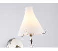 Настенный светильник Ambrella Light LH57127