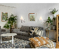 Настенный светильник Ambrella Light LH57127