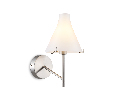 Настенный светильник Ambrella Light LH57127