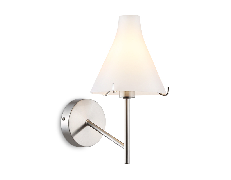 Настенный светильник Ambrella Light LH57127