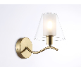 Настенный светильник Ambrella Light LH57095