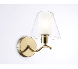 Настенный светильник Ambrella Light LH57095