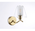 Настенный светильник Ambrella Light LH57095