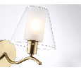 Настенный светильник Ambrella Light LH57095
