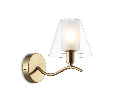 Настенный светильник Ambrella Light LH57095