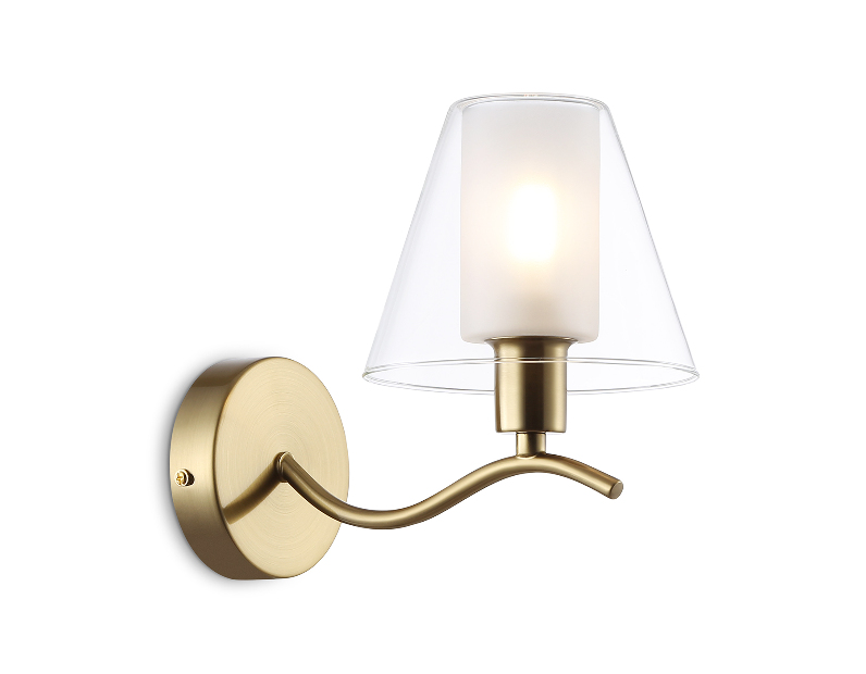 Настенный светильник Ambrella Light LH57095