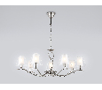 Подвесная люстра Ambrella Light LH57083