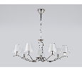 Подвесная люстра Ambrella Light LH57083