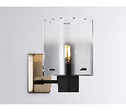 Настенный светильник Ambrella Light LH57045