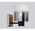 Настенный светильник Ambrella Light LH57045