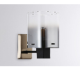 Настенный светильник Ambrella Light LH57045