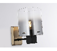 Настенный светильник Ambrella Light LH57045
