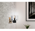Настенный светильник Ambrella Light LH57045