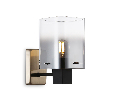 Настенный светильник Ambrella Light LH57045