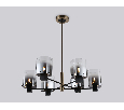 Подвесная люстра Ambrella Light LH57041